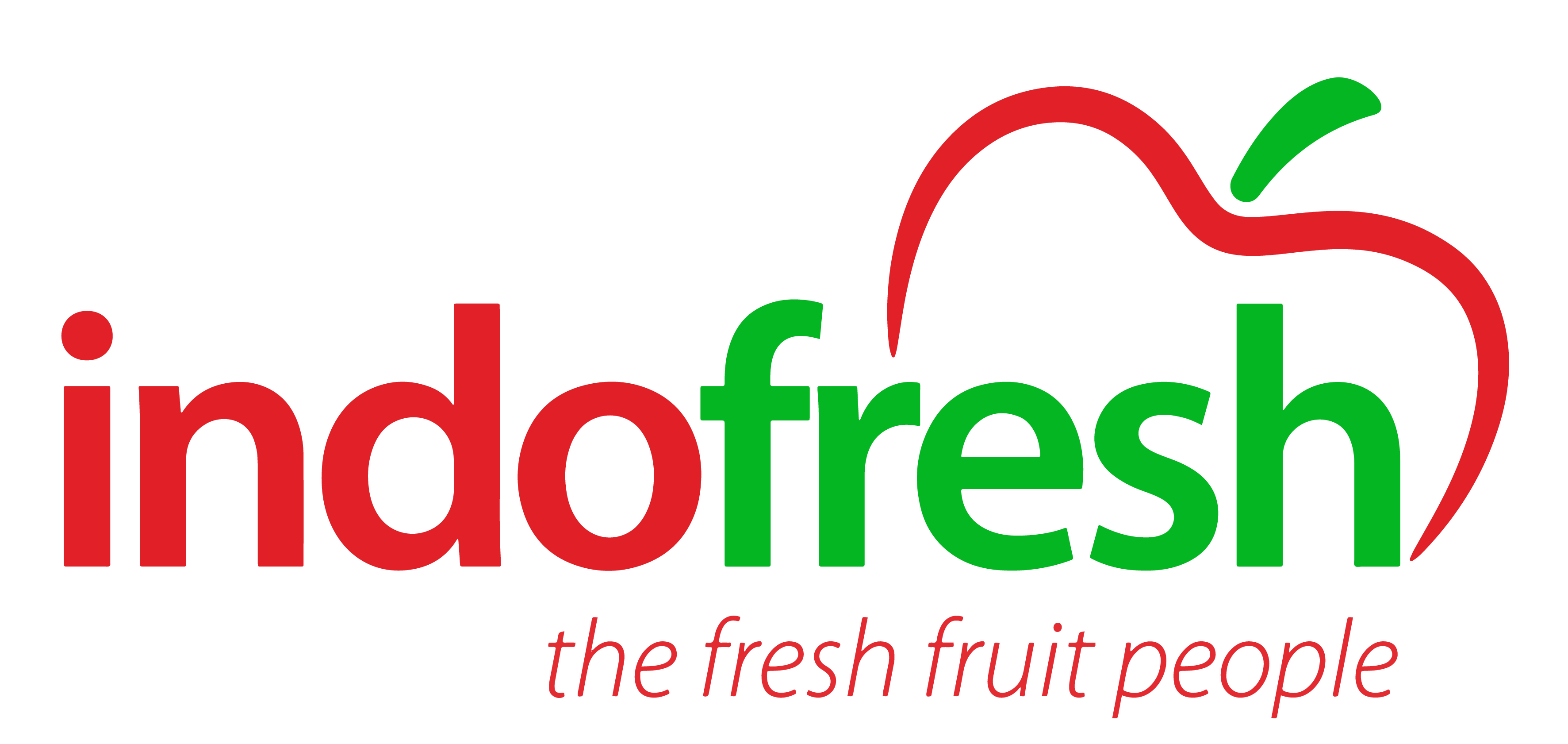 Freshco - Indofresh